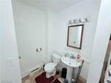 493 Washington Avenue - Photo 11