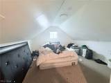 493 Washington Avenue - Photo 12