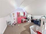493 Washington Avenue - Photo 13