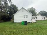 493 Washington Avenue - Photo 2