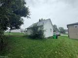 493 Washington Avenue - Photo 3