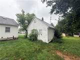 493 Washington Avenue - Photo 4