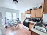 493 Washington Avenue - Photo 5