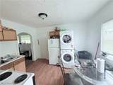 493 Washington Avenue - Photo 6