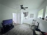 493 Washington Avenue - Photo 7