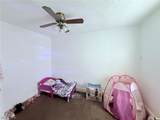 493 Washington Avenue - Photo 8