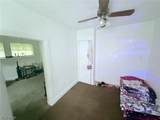 493 Washington Avenue - Photo 9