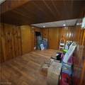 3853 Marion Drive - Photo 15