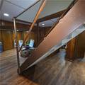 3853 Marion Drive - Photo 16