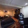 3853 Marion Drive - Photo 17