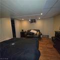 3853 Marion Drive - Photo 18