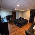 3853 Marion Drive - Photo 19