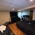 3853 Marion Drive - Photo 20