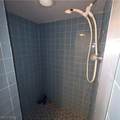 3853 Marion Drive - Photo 21