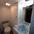 3853 Marion Drive - Photo 22