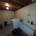 3853 Marion Drive - Photo 23