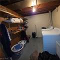 3853 Marion Drive - Photo 24