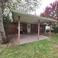 3853 Marion Drive - Photo 25
