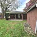 3853 Marion Drive - Photo 26
