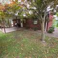 3853 Marion Drive - Photo 27