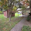 3853 Marion Drive - Photo 28