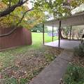 3853 Marion Drive - Photo 29