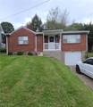 3853 Marion Drive - Photo 3