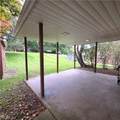 3853 Marion Drive - Photo 30