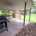 3853 Marion Drive - Photo 31