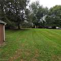 3853 Marion Drive - Photo 32