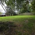 3853 Marion Drive - Photo 33