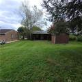 3853 Marion Drive - Photo 34