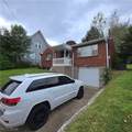 3853 Marion Drive - Photo 4