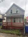 1956 50th Street - Photo 1
