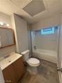 1956 50th Street - Photo 11