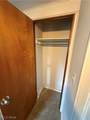 1956 50th Street - Photo 13