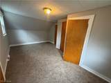 1956 50th Street - Photo 14