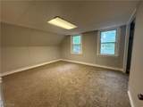1956 50th Street - Photo 16