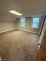 1956 50th Street - Photo 17