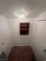 1956 50th Street - Photo 18