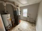 1956 50th Street - Photo 19