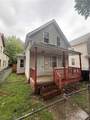 1956 50th Street - Photo 2