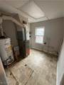 1956 50th Street - Photo 20