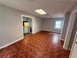 1956 50th Street - Photo 4