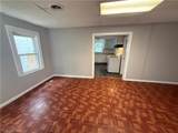 1956 50th Street - Photo 5