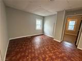 1956 50th Street - Photo 6