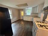 1956 50th Street - Photo 7