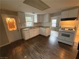 1956 50th Street - Photo 8