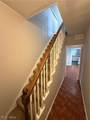 1956 50th Street - Photo 9