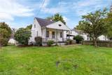 3213 Regent Avenue - Photo 1